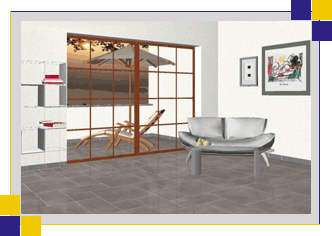 Fliesengestaltung Fliesengestaltung