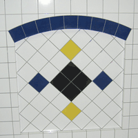 Bäder - Indviduelle Planung und professionelle Ausführung Bäder - Indviduelle Planung und professionelle Ausführung