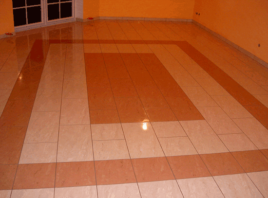 Fliesen Meister, Valeri Meister, 29399 Wahrenholz, Fliesenlegermeister